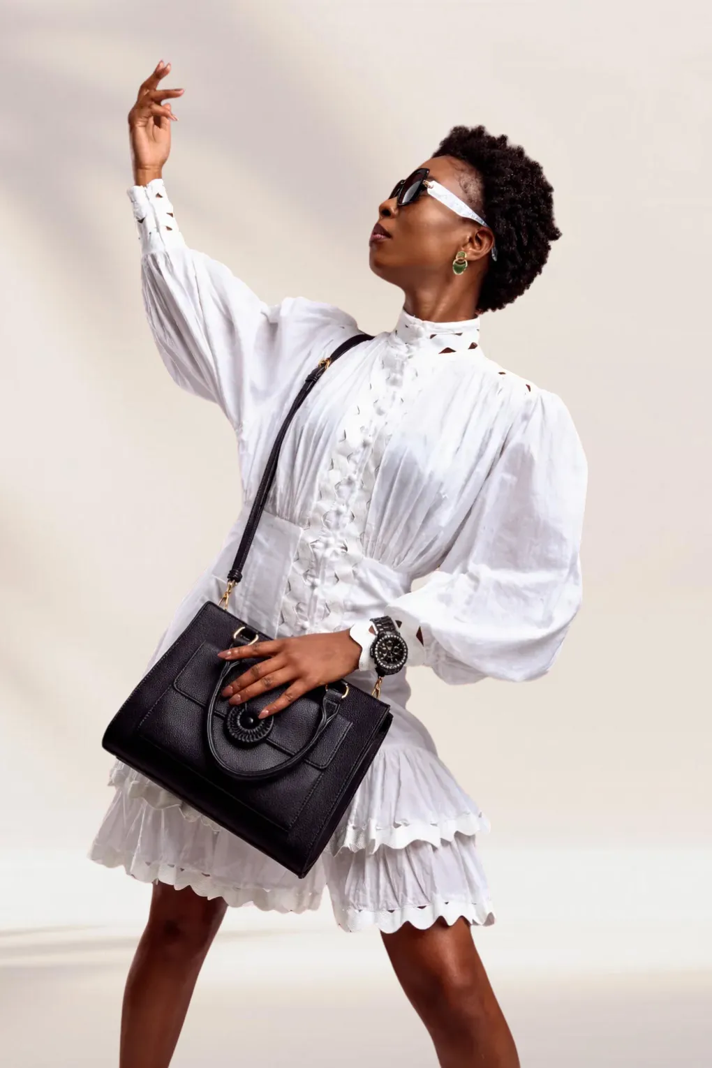 Untitled design (99)_result Duafe Black City Bag - Image 1