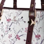 The Zuri Everywhere Tote - Image 4