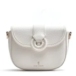 Duafe Cream Signature Crossbody - Image 2