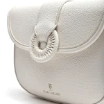 Duafe Cream Signature Crossbody - Image 4