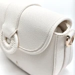 Duafe Cream Signature Crossbody - Image 5