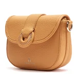 Duafe Ochre Signature Crossbody - Image 3